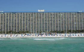 The Summit Condominiums